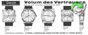 Votum 1968 2.jpg